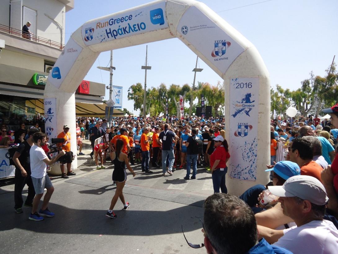 run-greece-iraklio-17.jpg