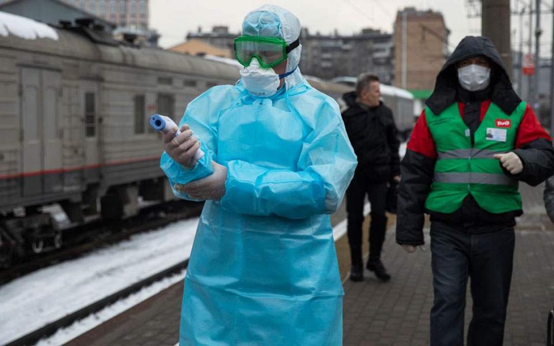 Φωτό αρχείου