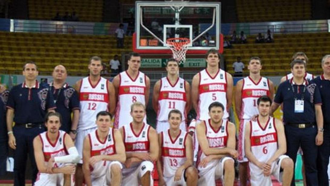 russia_basket_nationalteam.jpg