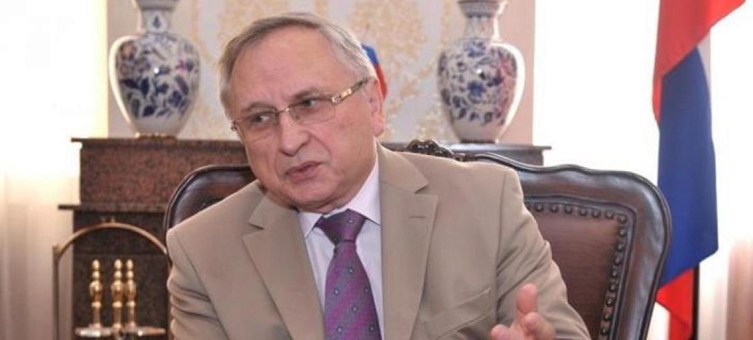 russian-ambassador-cyprus-708.jpg