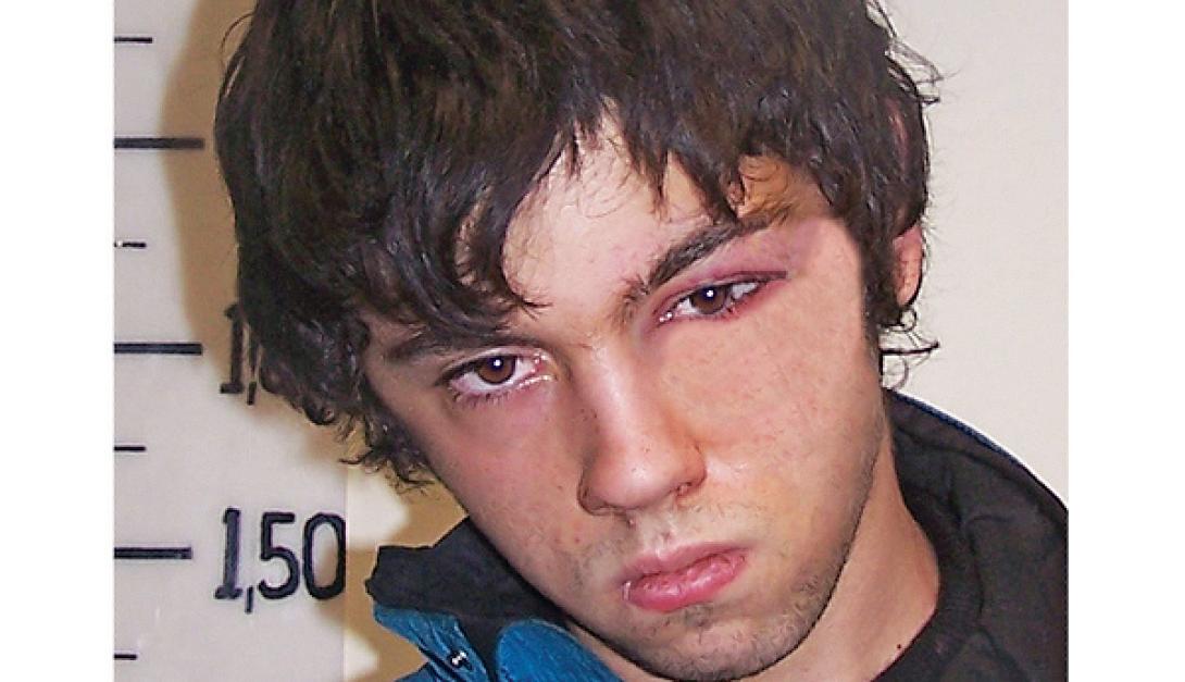 "Φωτιές" και πόλεμος για την υπόθεση του Νίκου Ρωμανού στην ΕΣΗΕΑ