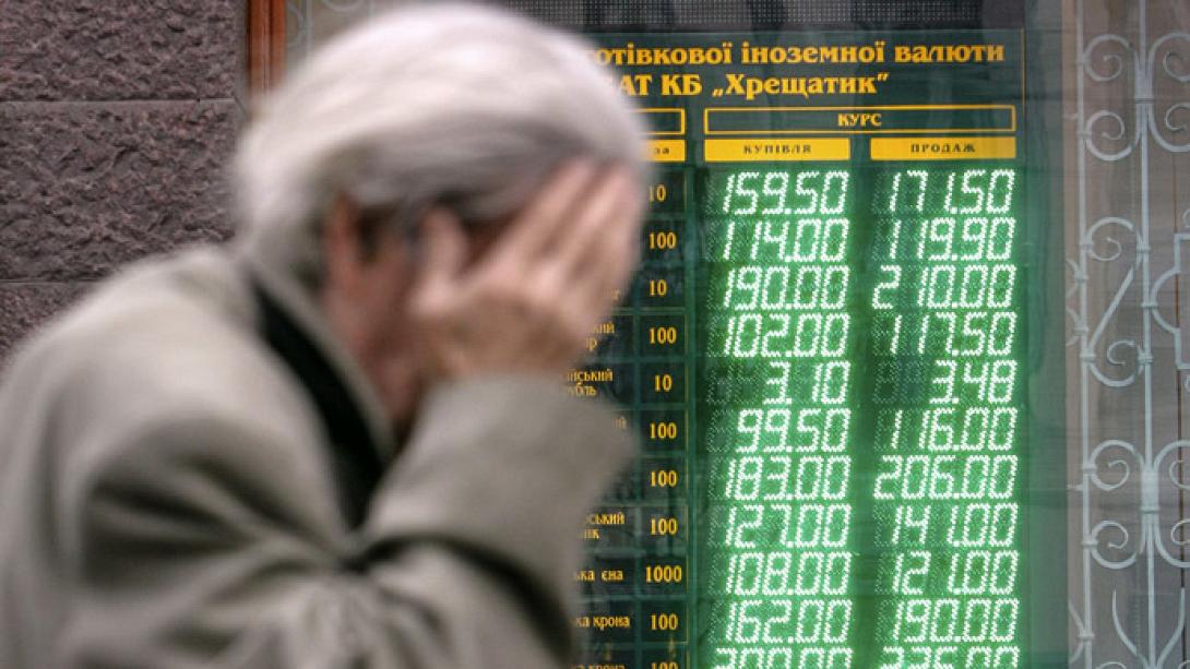 ρωσια εκλογες