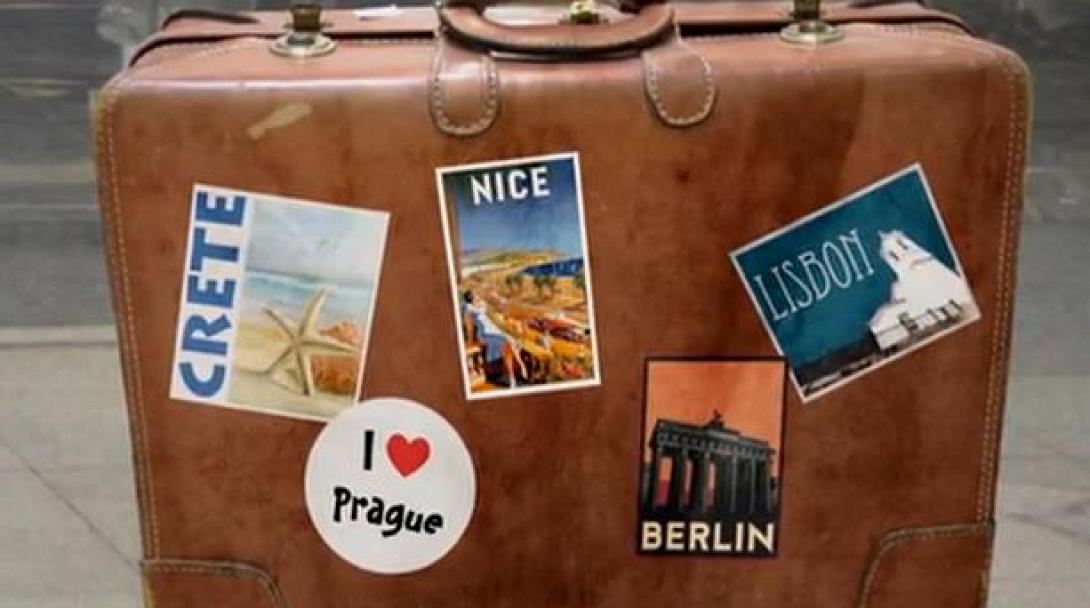 Ryanair ... loves Crete και το απέδειξε σε χρόνο ρεκόρ