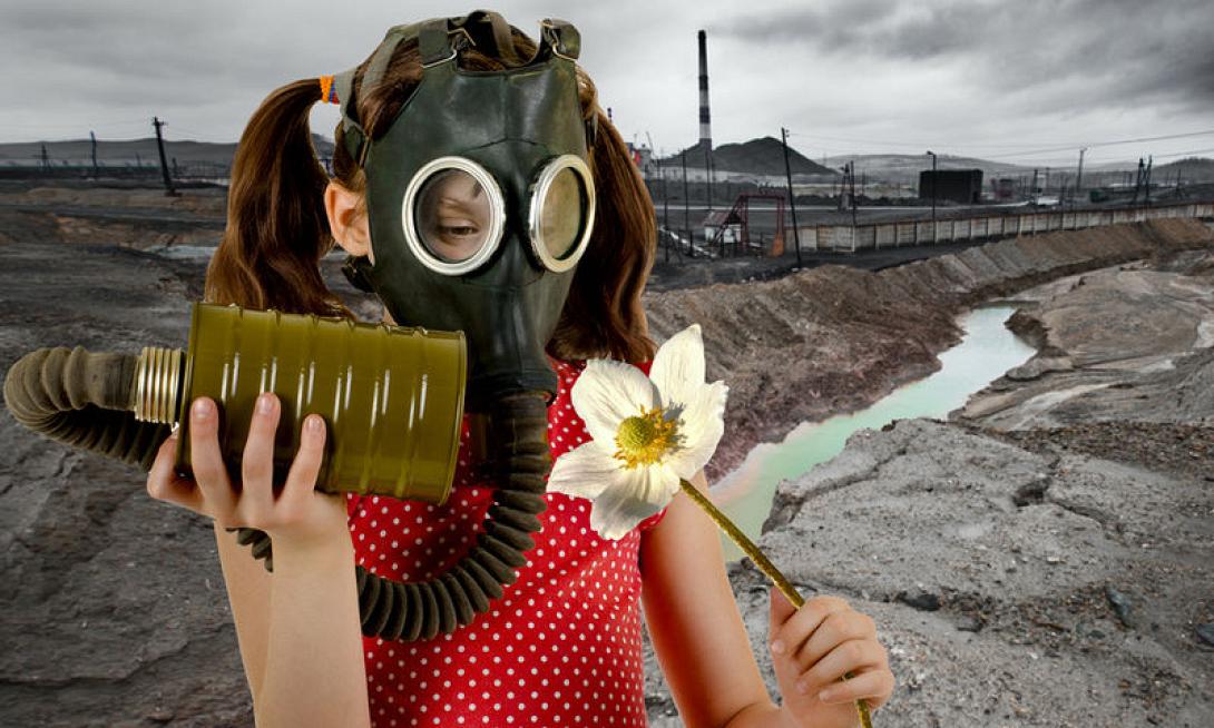 ατμοσφαιρική_ρύπανση