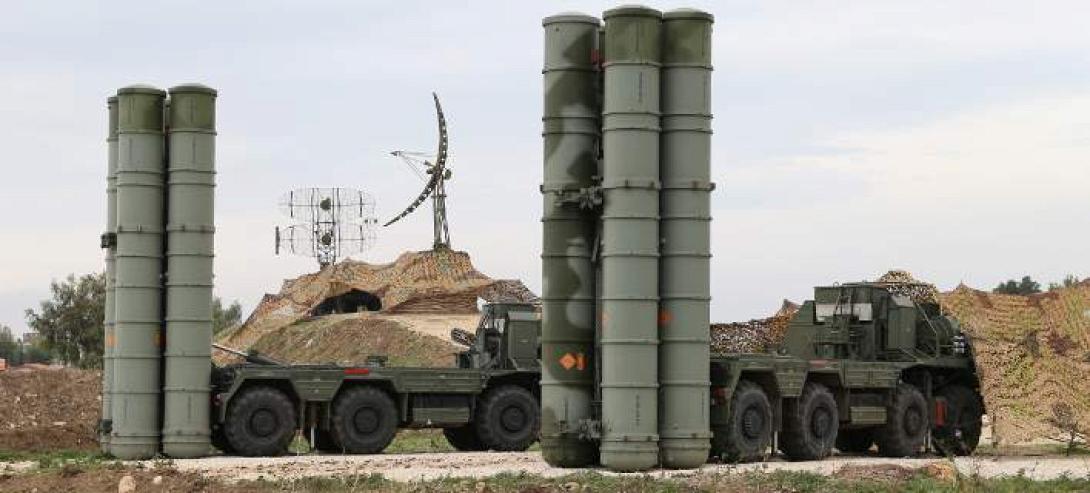s-400-708_6.jpg