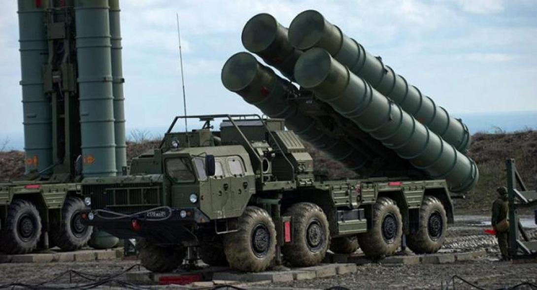 s-400
