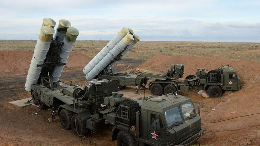 s-400.jpg