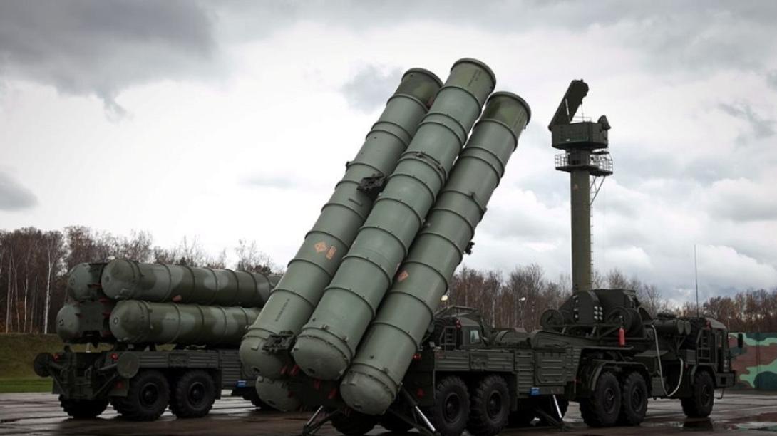 s-400_1_.jpg