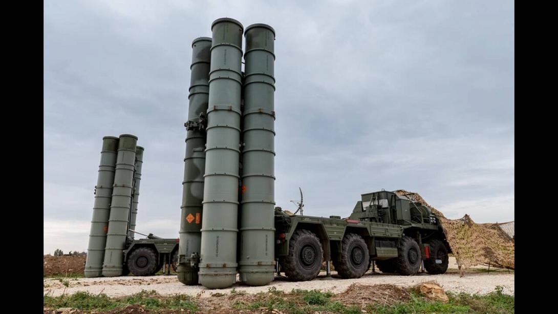 s-400rosias