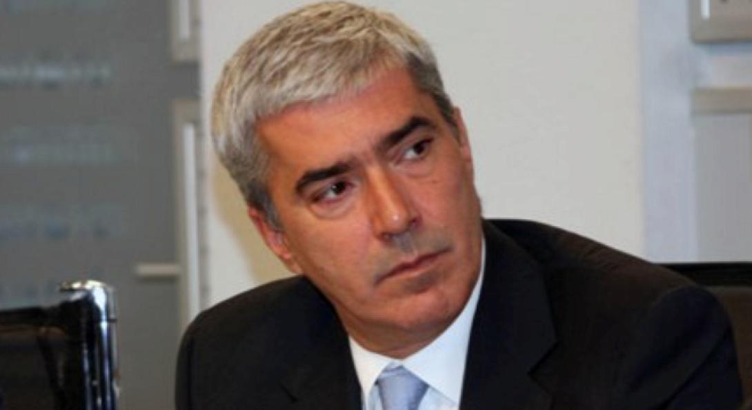 Απάντηση Σ.Κεδίκογλου στο ΣΥΡΙΖΑ