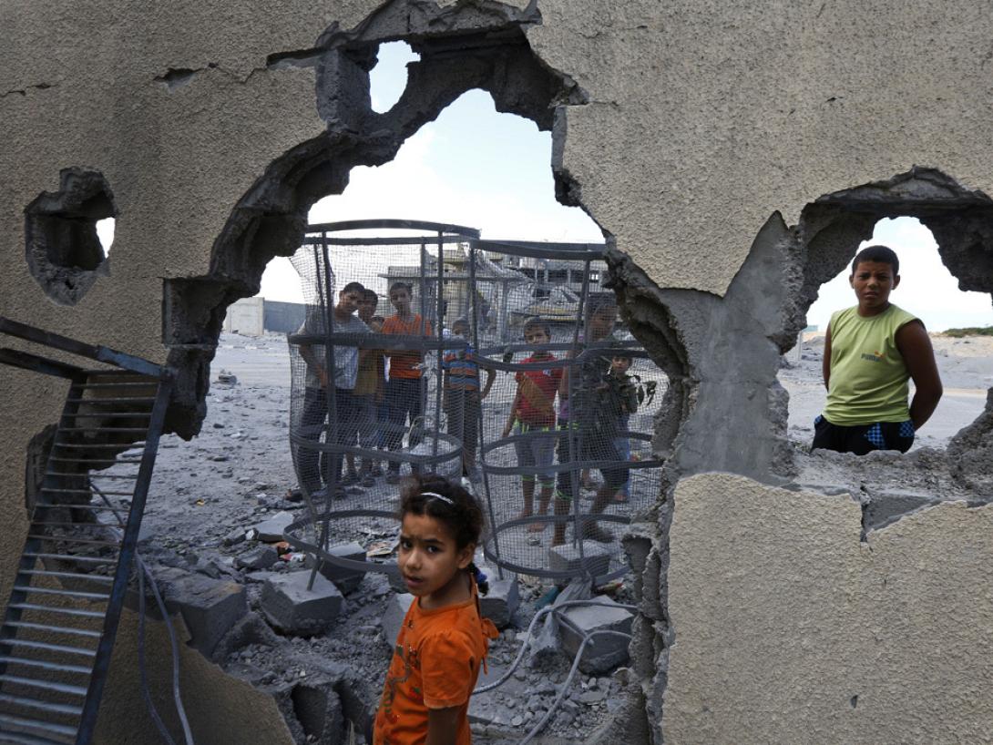 φοιτητες κορωνοιος πανεπιστημιο