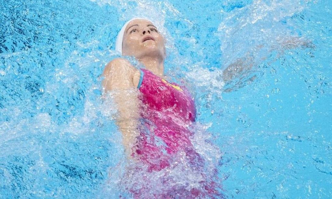 Σταματοπουλου