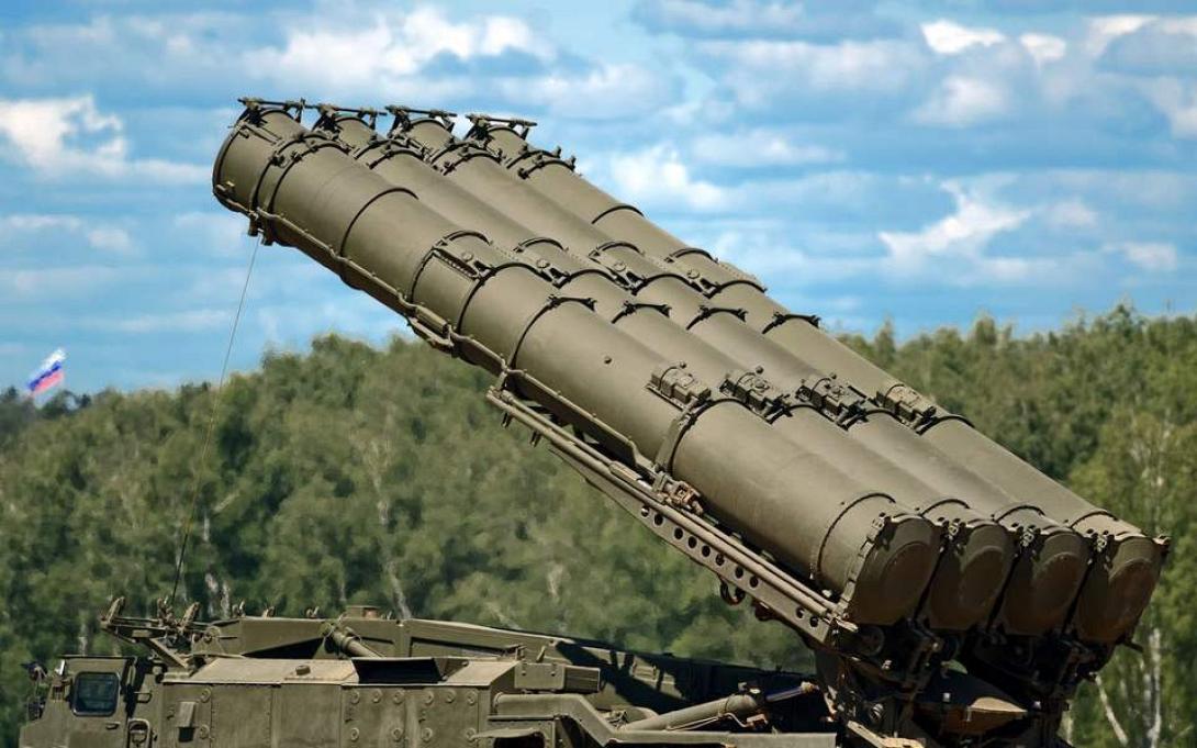 s400