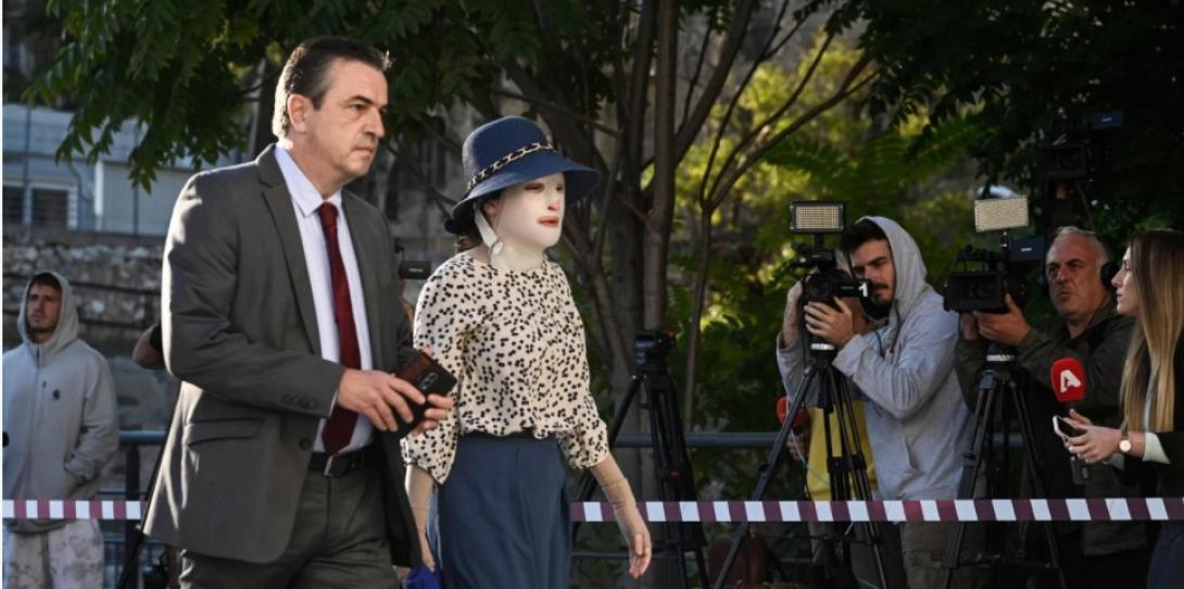 ιωαννα παλιοσπυρου επιθεση με βιτριολι