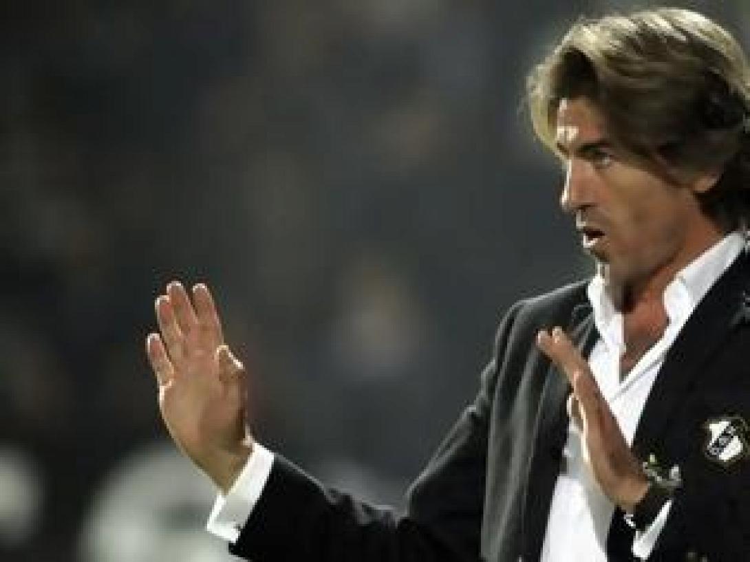 ΟΦΗ: Τελειώνει η προθεσμία για την απάντηση Σα Πίντο