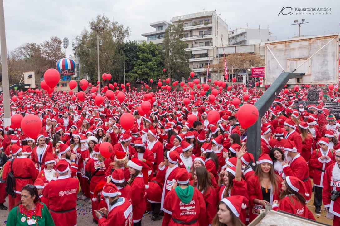 σαμποτάζ αεροδρόμιο ηρακλείου 2017