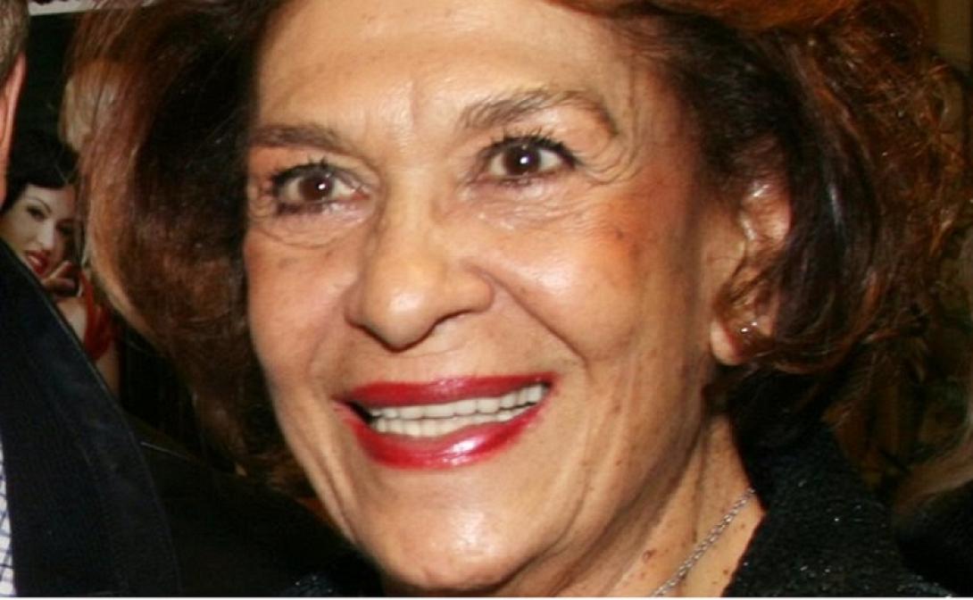 Σούλη Σαμπάχ