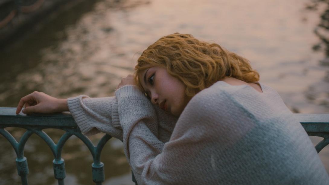 νοτια κορεα γυναικα