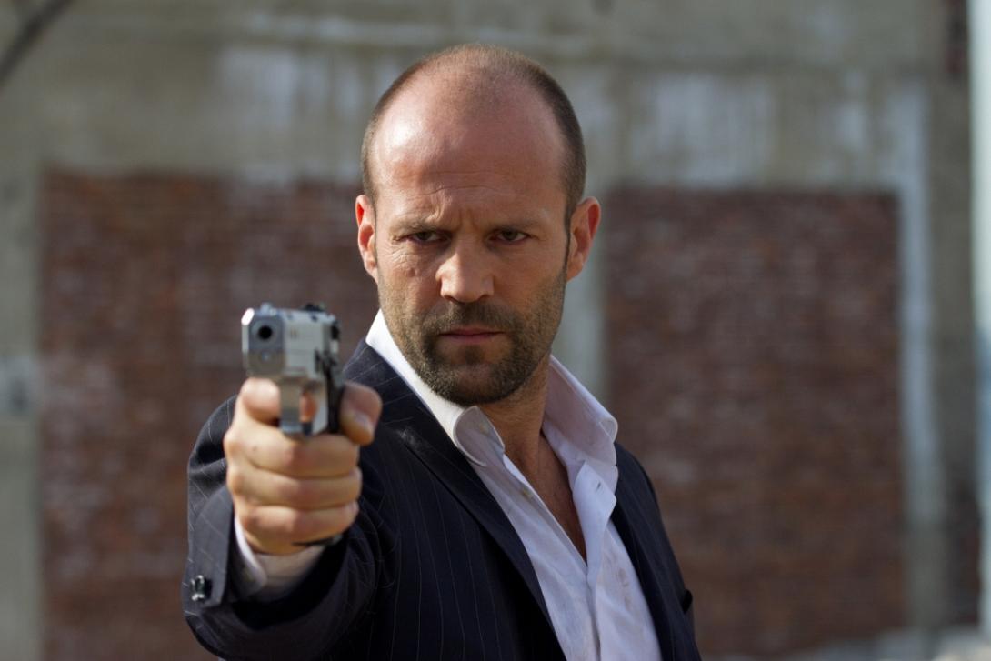 safe-jason-statham-o_prostatis_programma_tileorasis_alpha.jpg