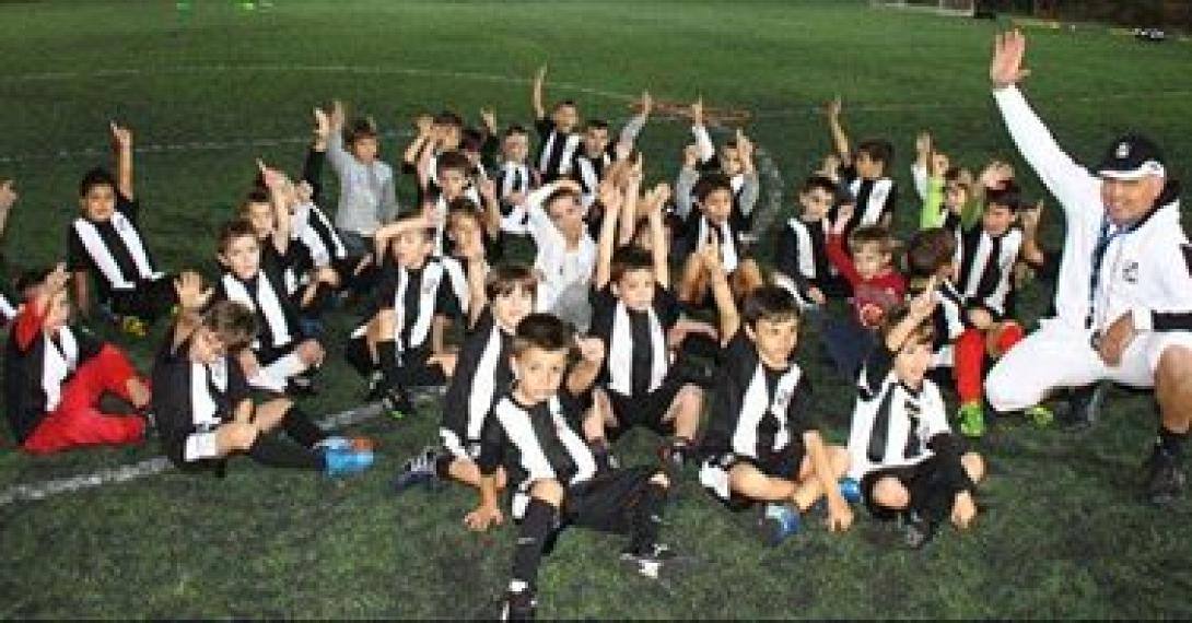 «Queen Elizabeth Prize»