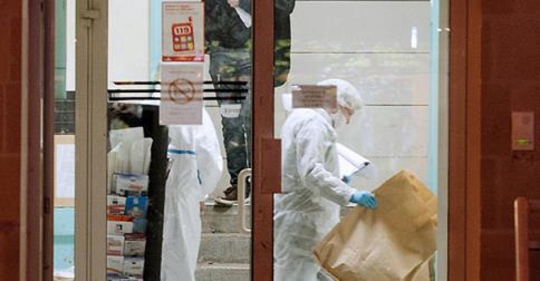 Τζέιμς Γκάλμπρεϊθ: «Η Ελλάδα μπορεί να σωθεί εύκολα»