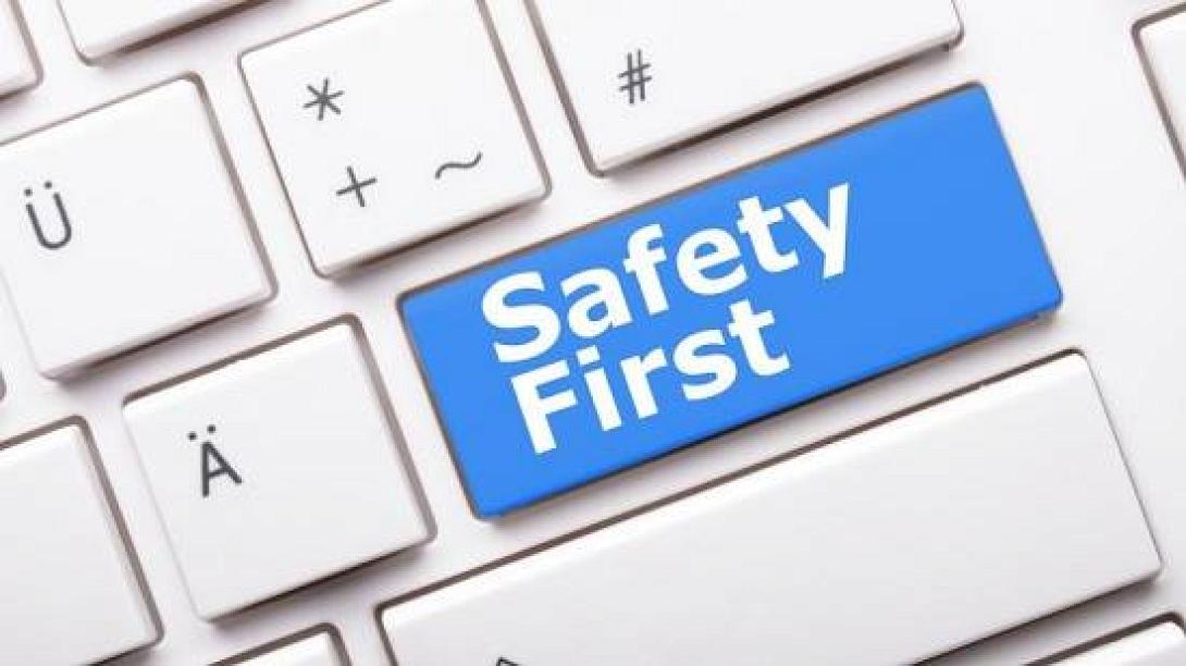 Ξέρεις ποια είναι η διαδικτυακή σου φήμη;