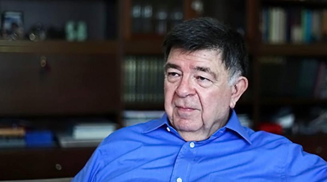 σαχίν αλπάι