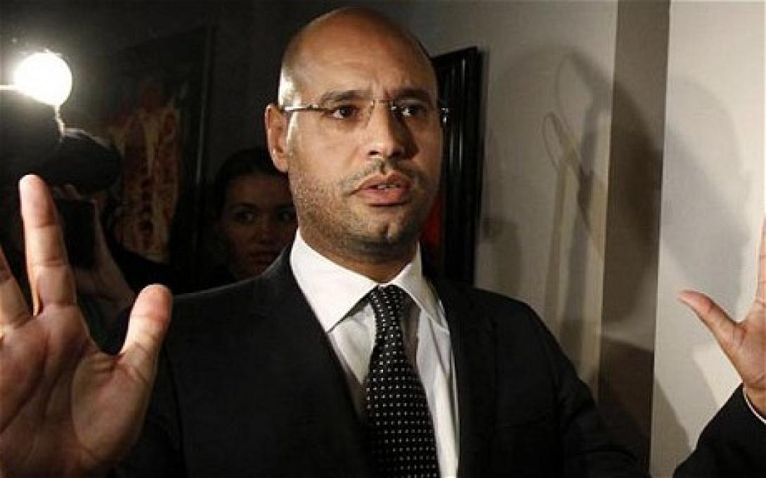 saif-al-islam-gaddafi1.jpg