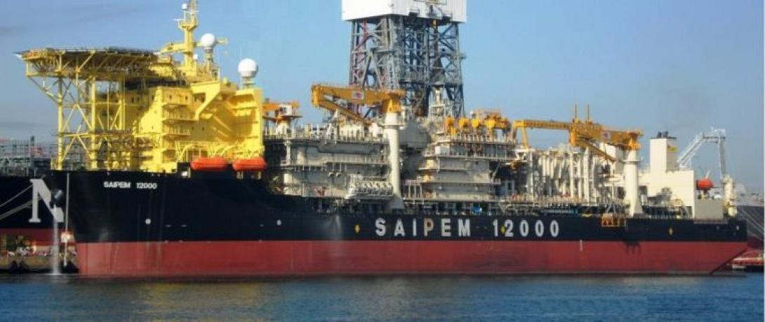 saipem-12000-760x320.jpg
