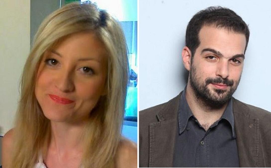 Σακκελαρίδης - Τζιμα