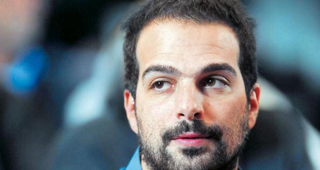 Γ. Σακελλαρίδης: Σκληρή διαπραγμάτευση με άνισους όρους