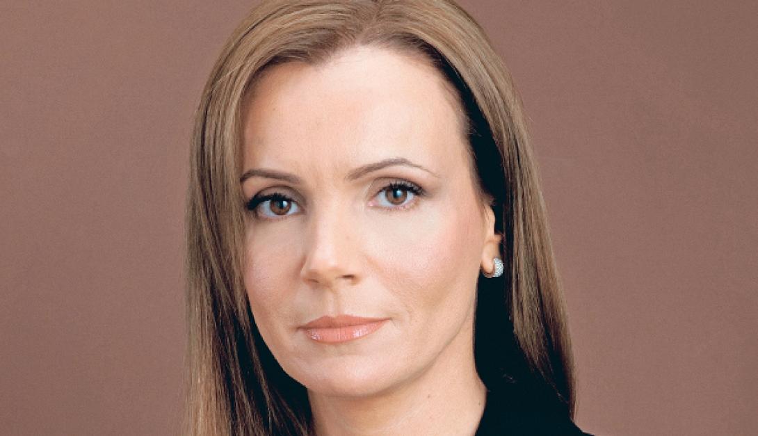 σακελλαρίου