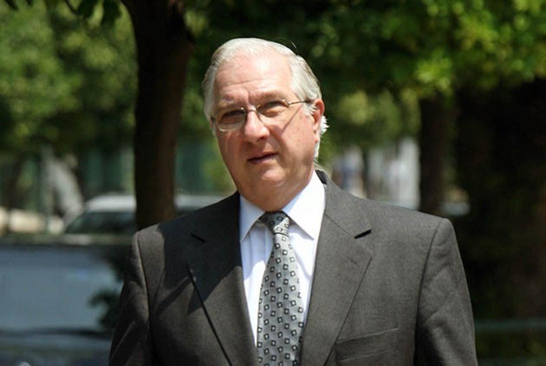 σακελλαρίου