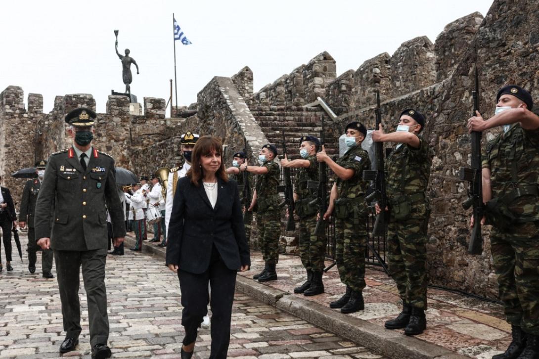 σακελλαροπουλου ναυπακτος