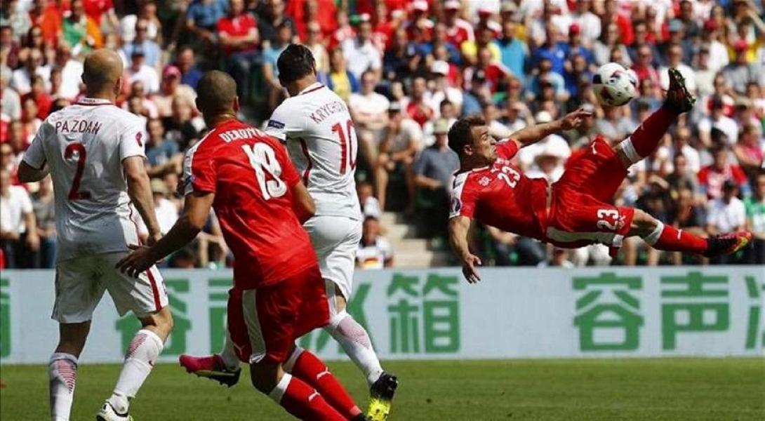 sakiri_goal.jpg