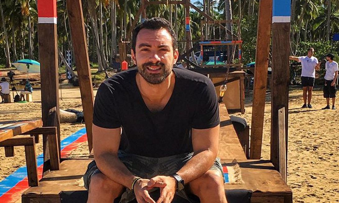 sakis-tanimanidis-survivor.png