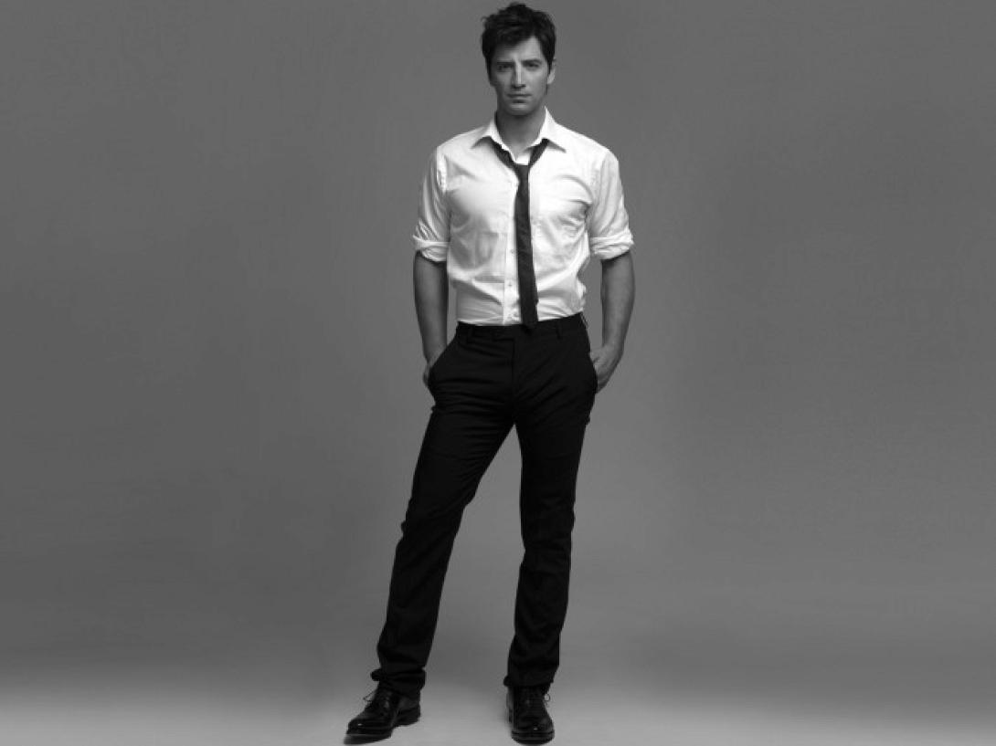 sakis_rouvas-e1420465213603.jpg