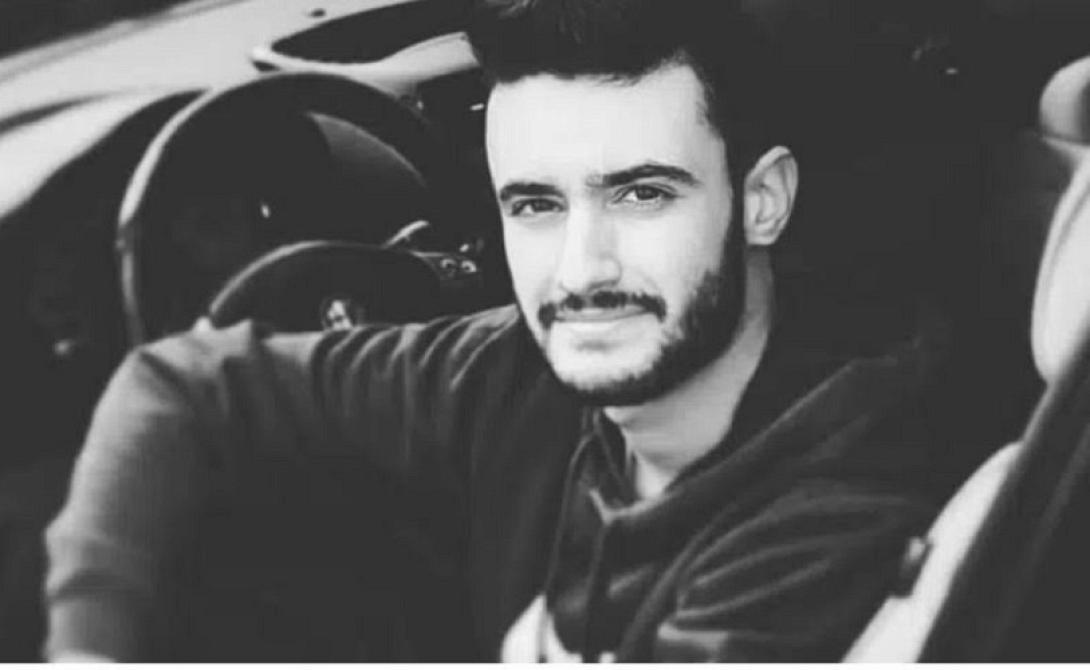 σάκης τροχαίο