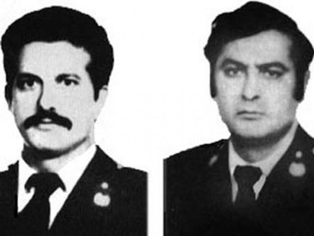 Σακκάς - Κοκολάκης