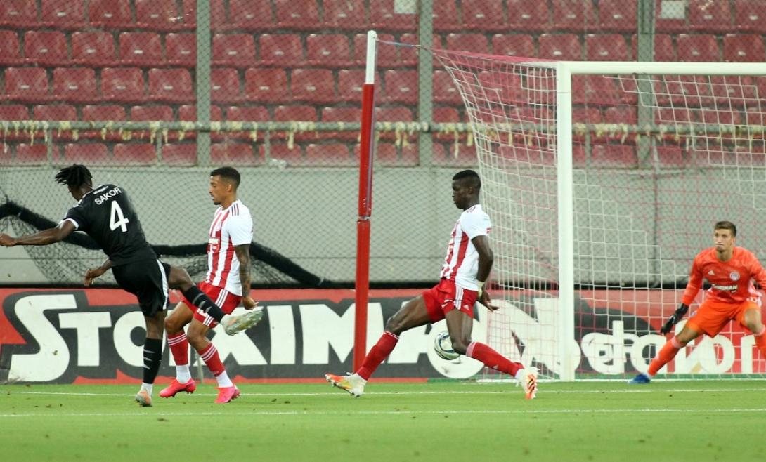 Η ισοφάριση με τον Σακόρ.jpg