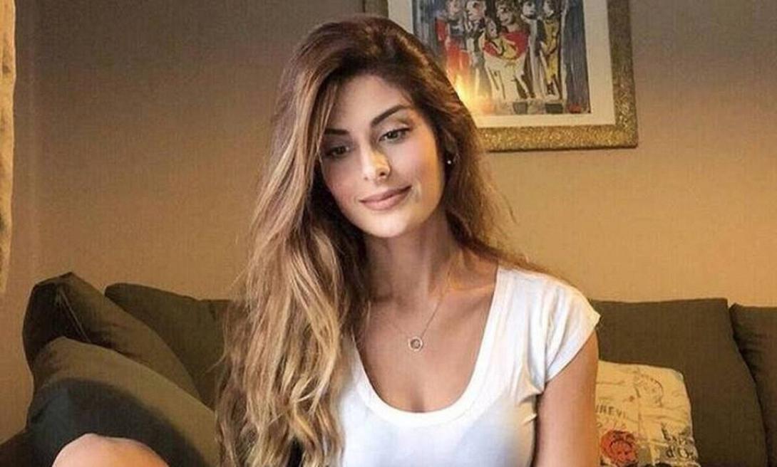 Σαλαγκούδη