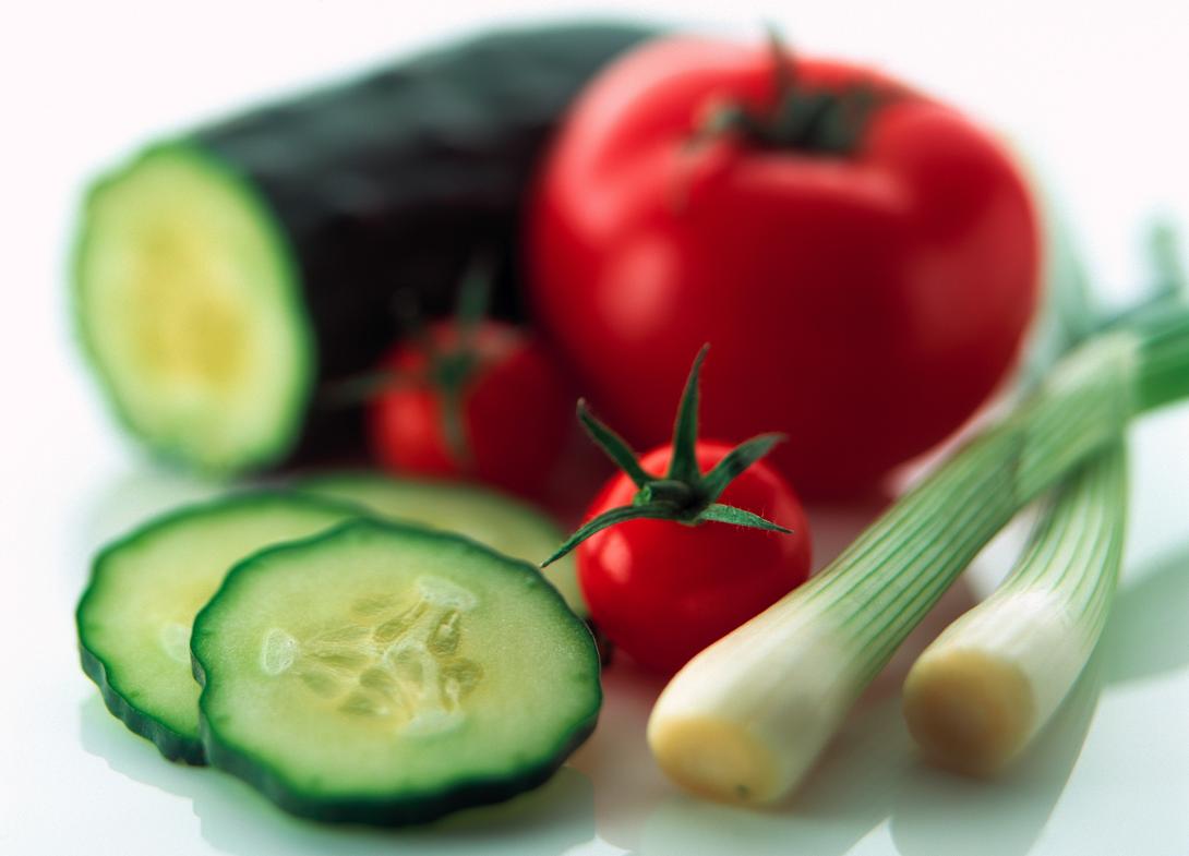 βιολογικα προιοντα