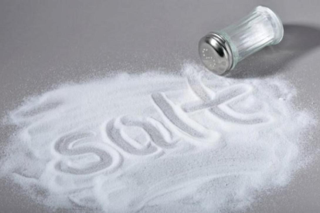 salt.jpg