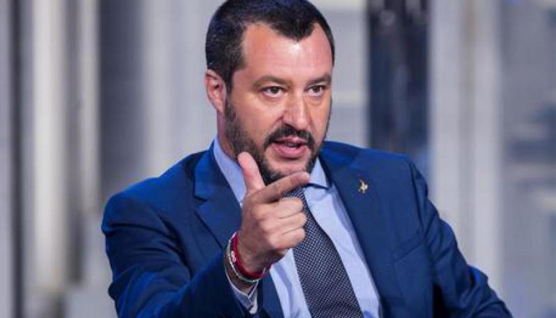 salvini_0.jpg