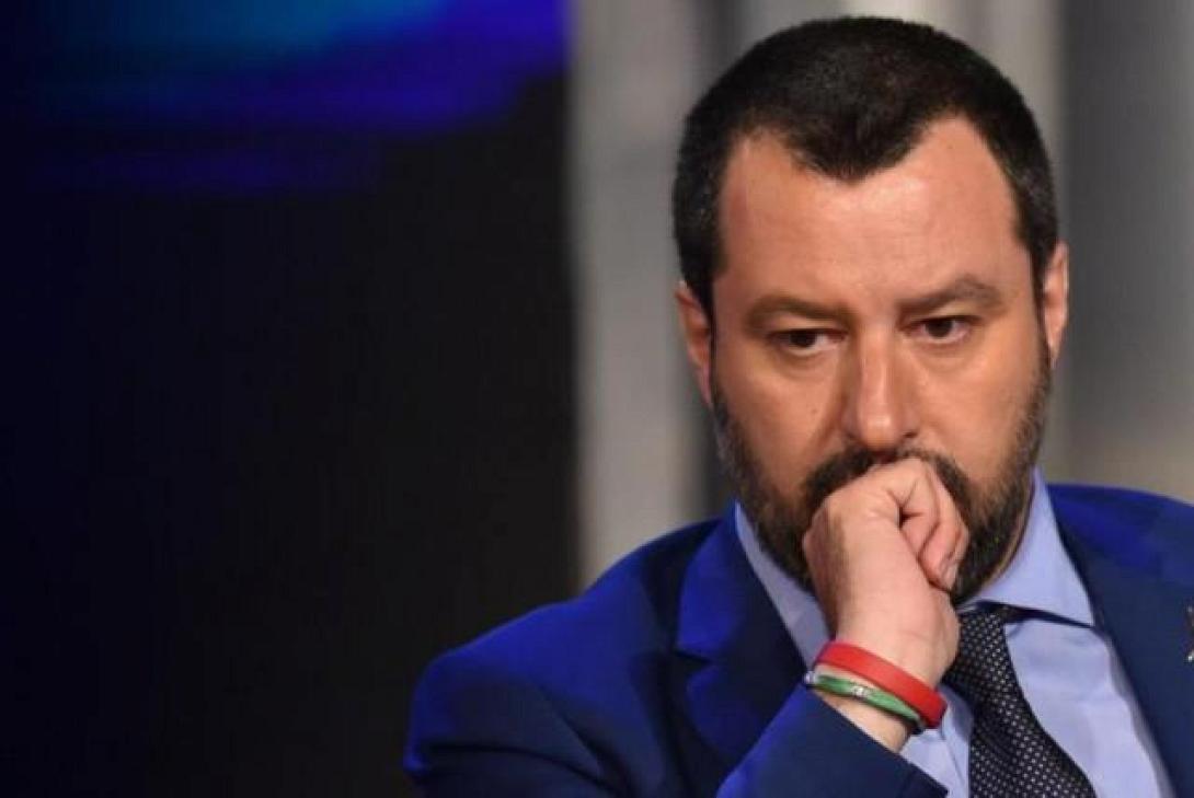 salvini.jpg