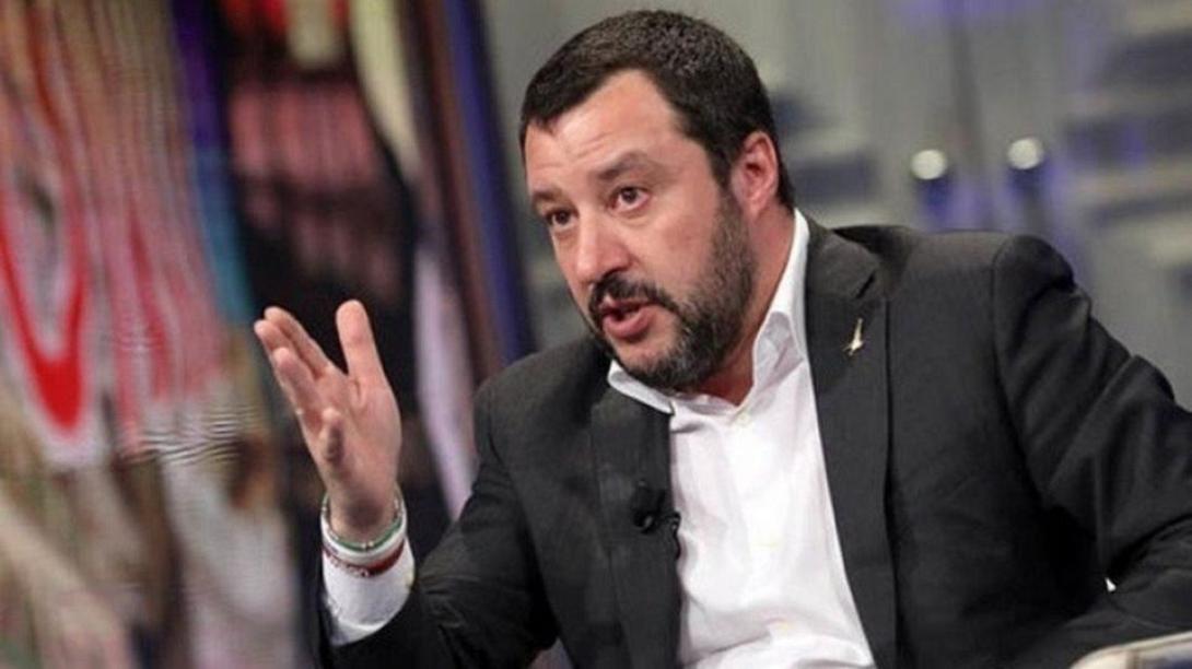 salvini.jpg