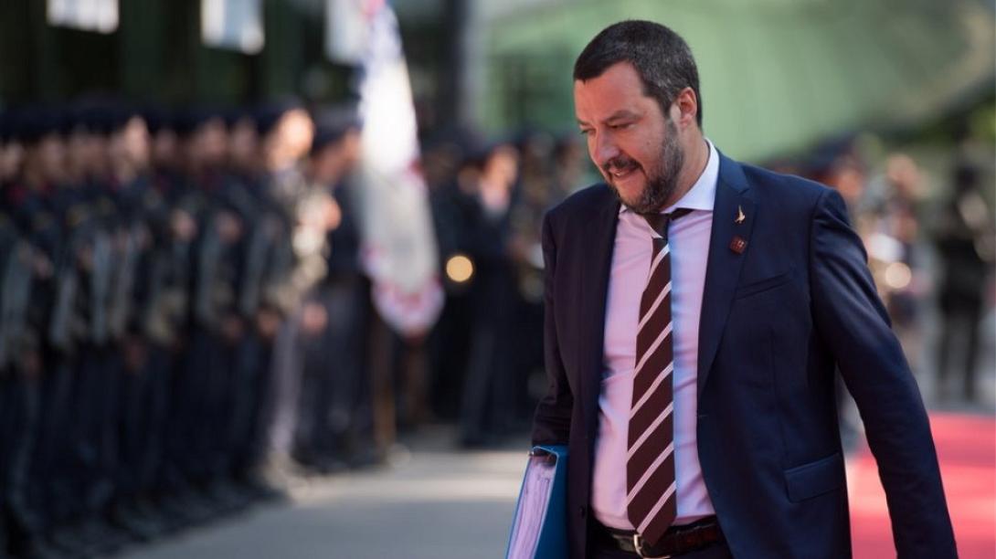 salvini_7_.jpg