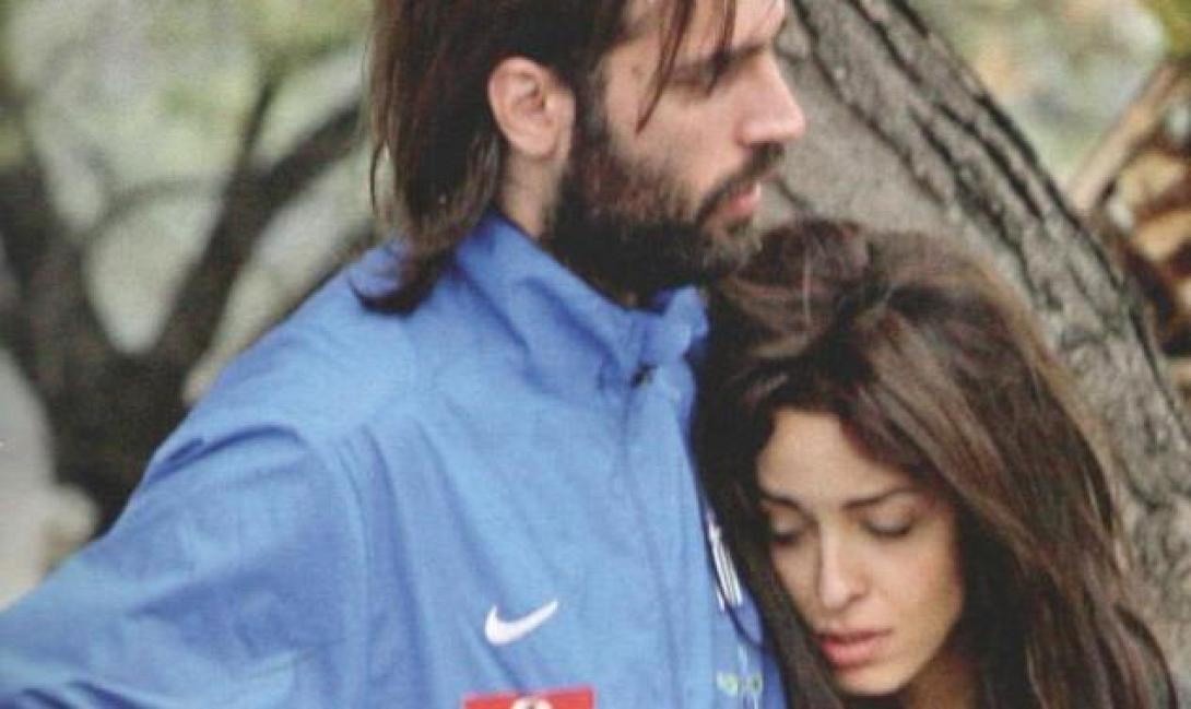 samaras-foureira.jpg