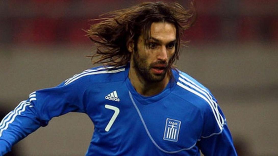 samaras-giorgos.jpg
