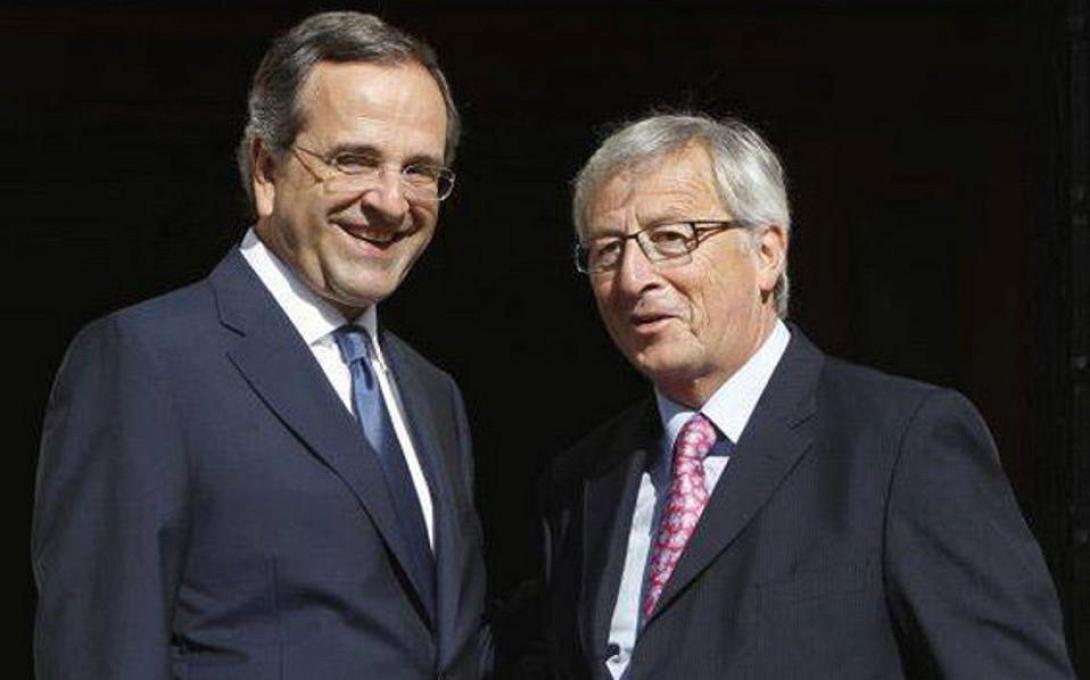 samaras-juncker-thumb-large.jpg